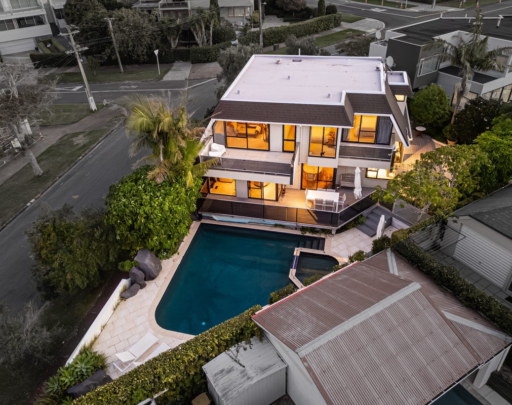 31 Auckland Road, St Heliers, Auckland - Carousel 25