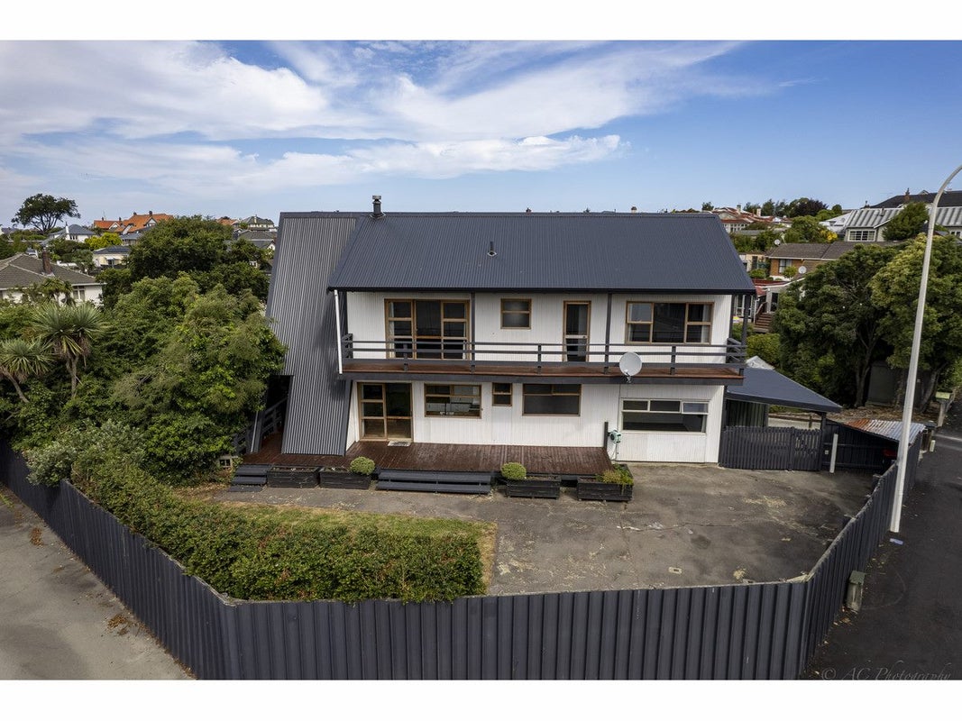 161 Le Cren Street, Seaview, Timaru - Carousel 2