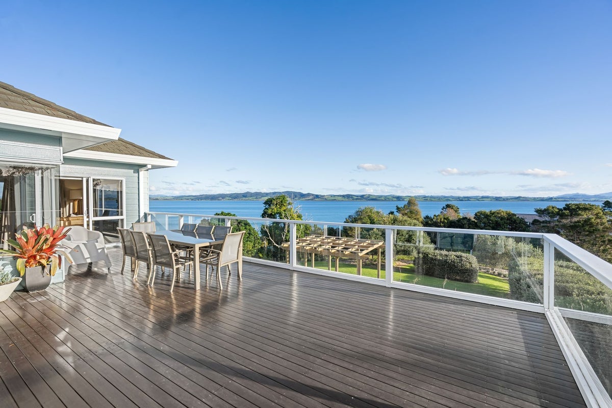 30/71 Manganese Point Road, Whangarei - Carousel 2
