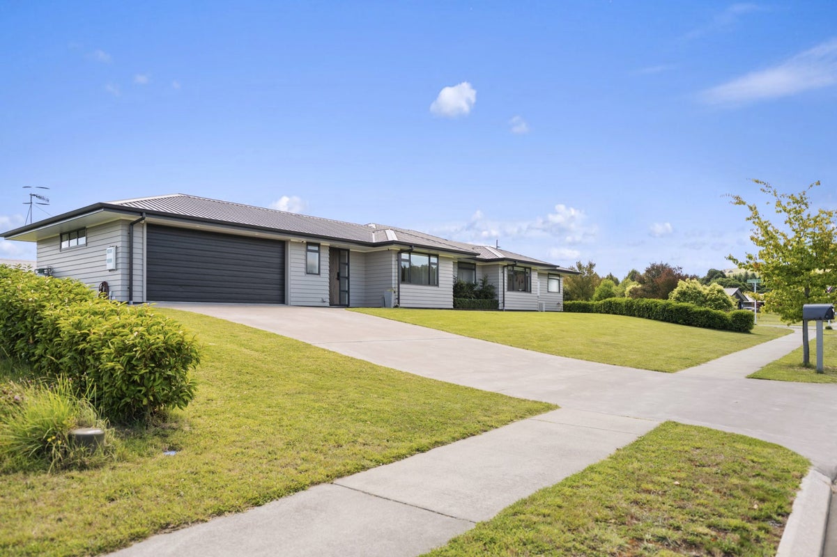 2 Pukatea Lane, Kinloch, Taupo - Carousel 29