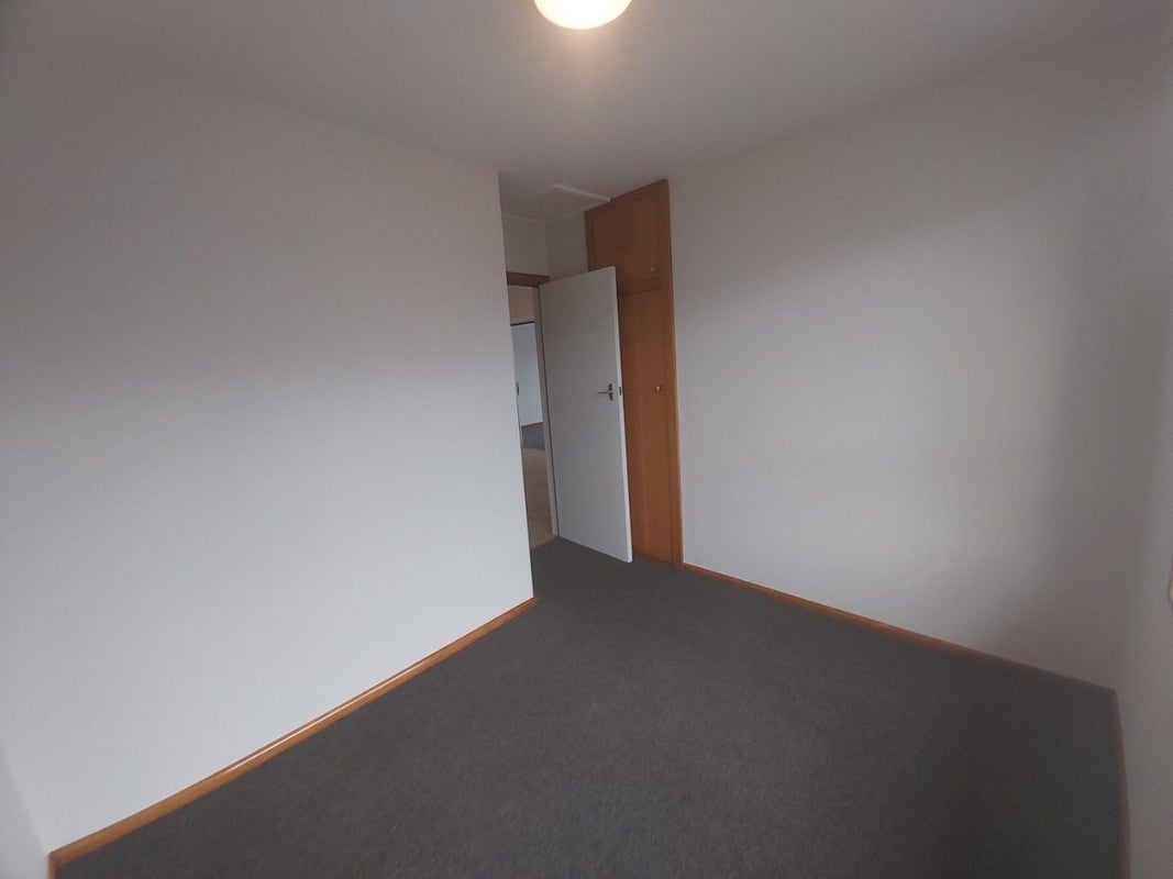 4/109 Brougham Street, Addington, Christchurch - Carousel 10