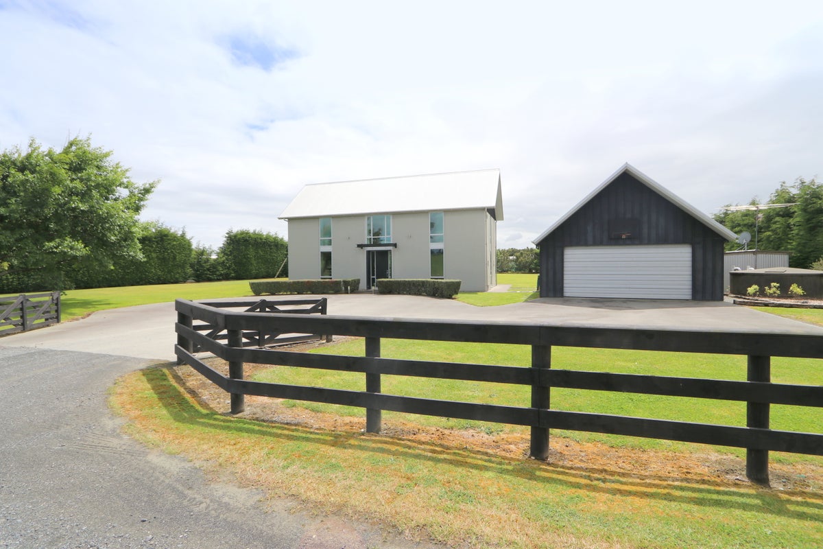 78C Black Road, Otatara - Carousel 1