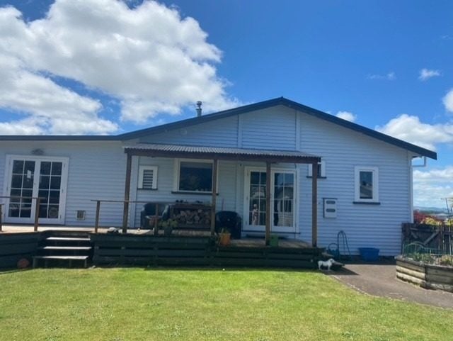 1/134 Raikes Avenue, Te Awamutu, Te Awamutu - Carousel 1