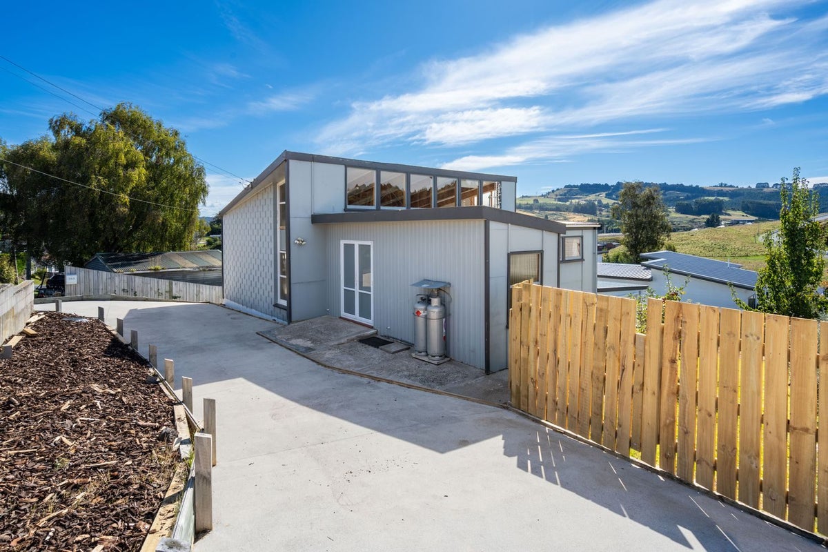 34 Mulford Street, Concord, Dunedin - Carousel 2