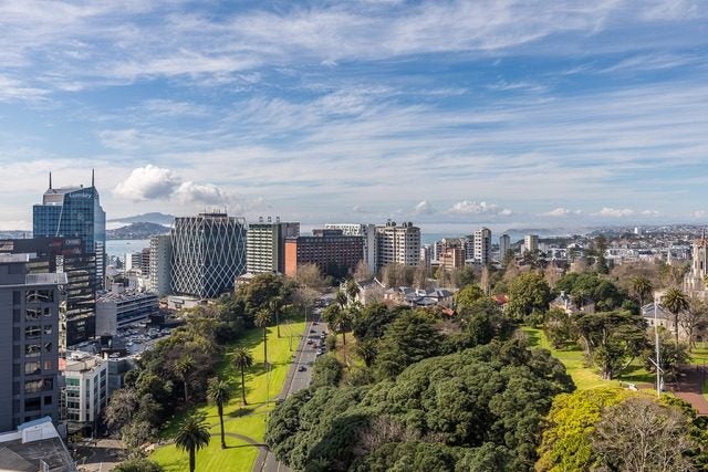 2402/6 Lorne Street, Auckland Central, Auckland - Carousel 1