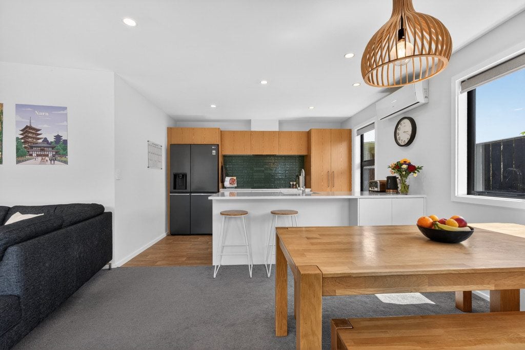 34A Brees Street, Epuni, Lower Hutt - Carousel 1