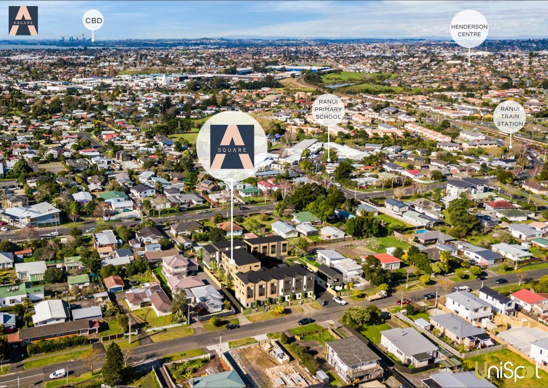 15/8 Arney Road, Ranui, Auckland - Carousel 1