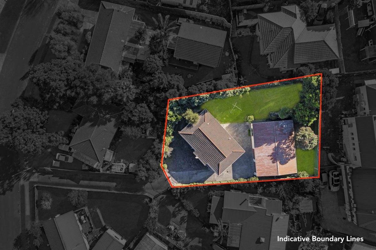 5 Edgware Road, West Harbour, Auckland - Carousel 2