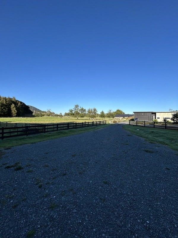 23 Thomas Elmsley Way, Maungatapere, Whangarei - Carousel 22