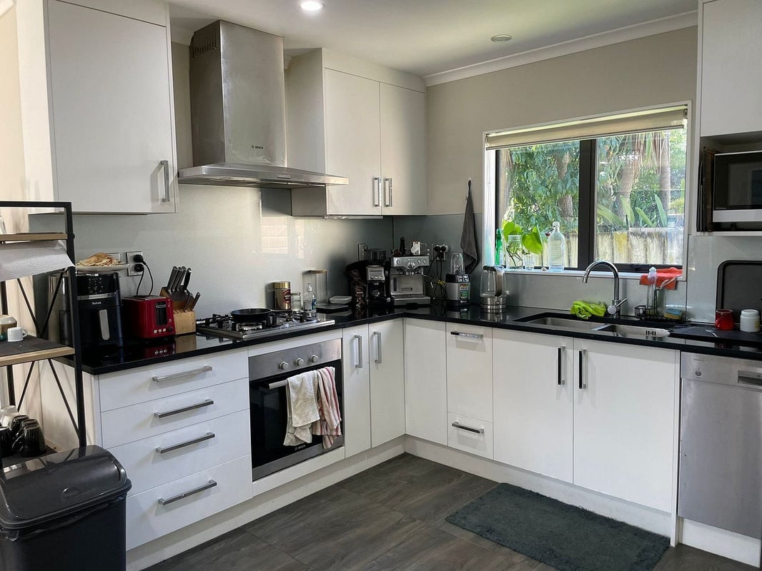 5 Goyal Lane, Pakuranga, Auckland - Carousel 25