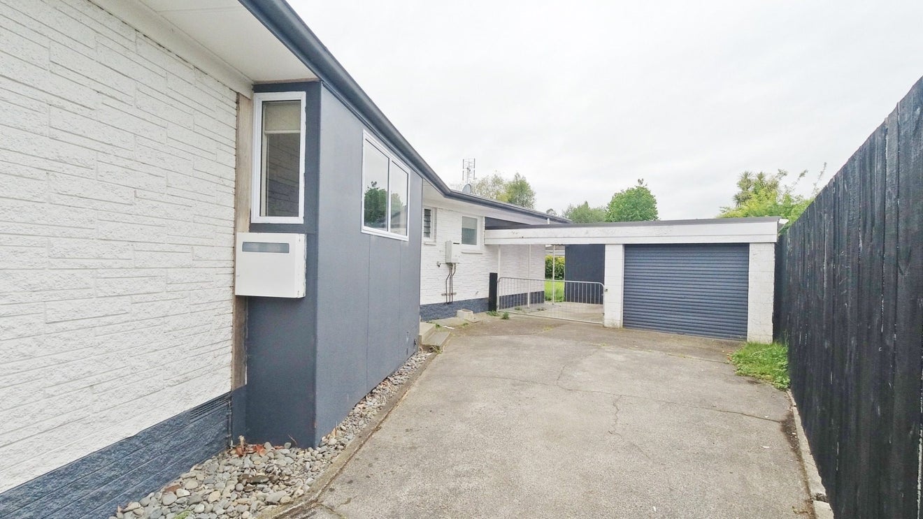 5 McDowall Place, Queenwood, Hamilton - Carousel 1