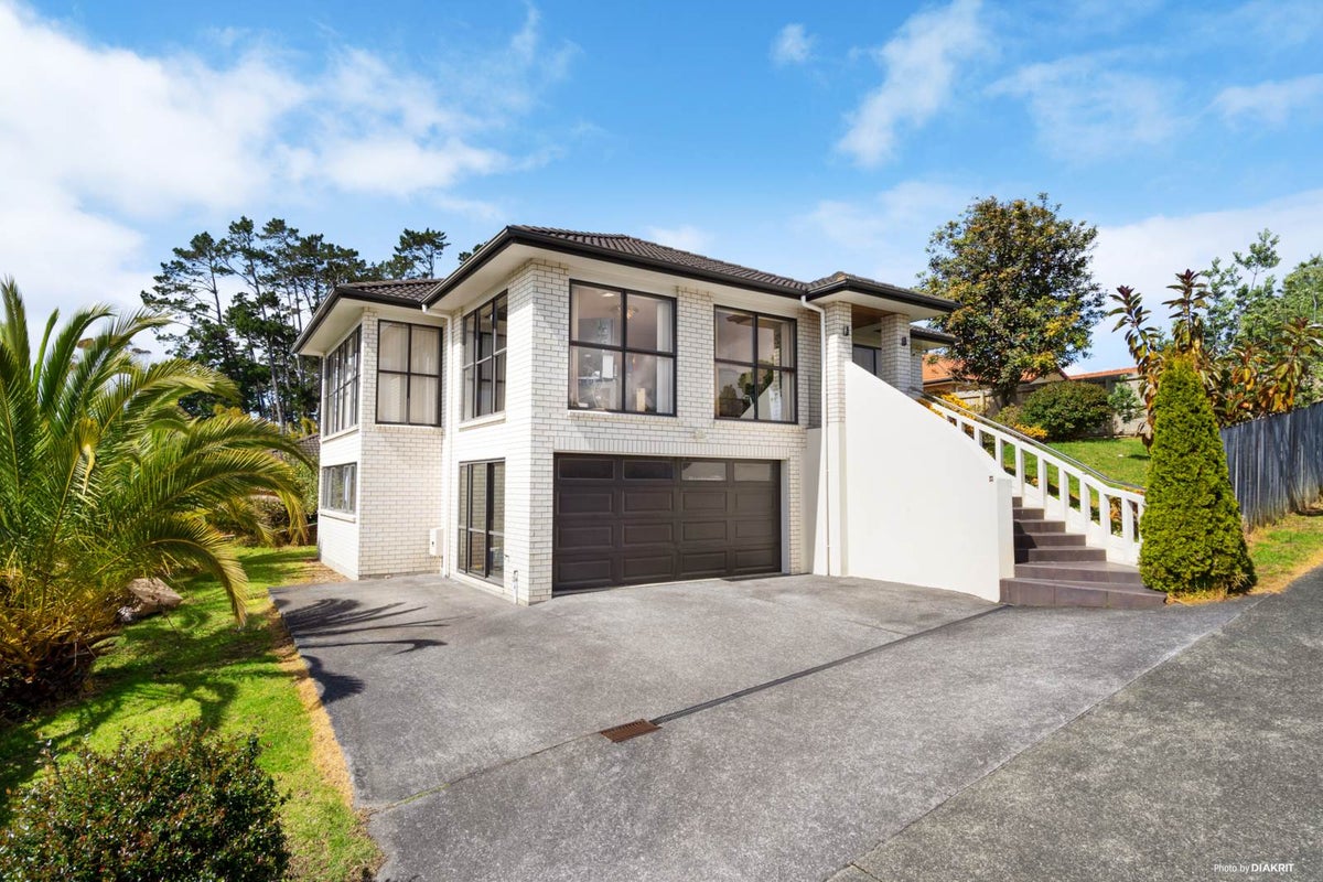 53 Munroe Road, Ranui, Auckland - Carousel 1
