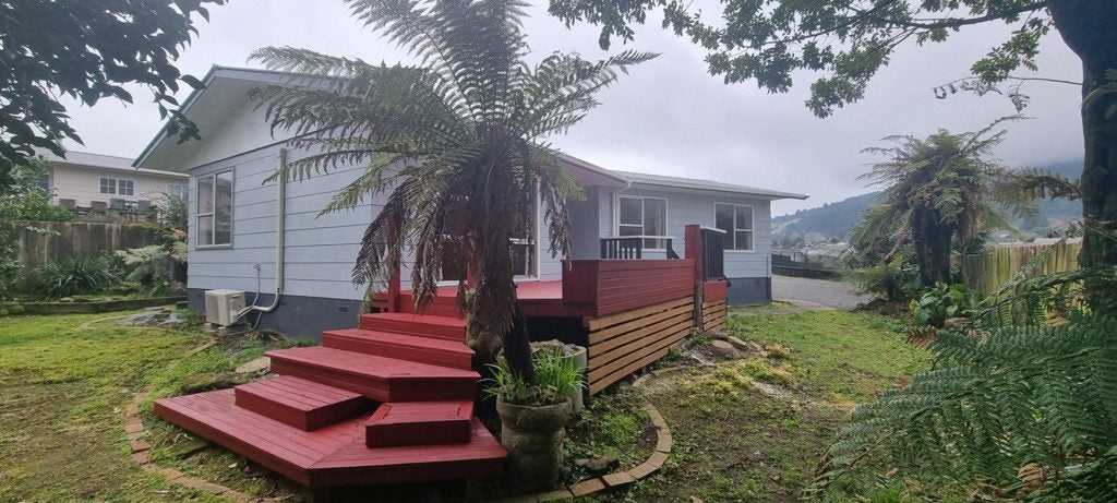 114 Homedale Street, Pukehangi, Rotorua - Carousel 1