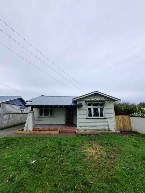 28 Hakeke Street, Whanganui East, Whanganui - Carousel 12
