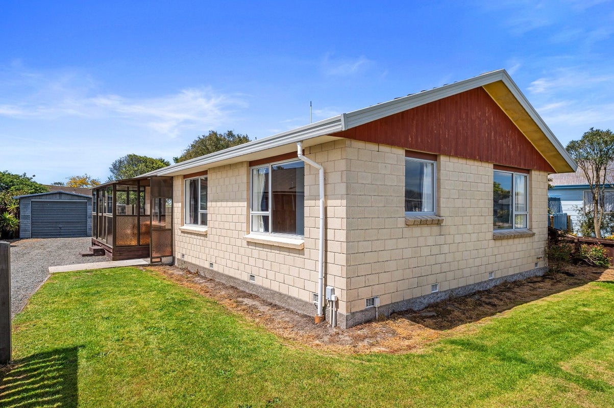 10 Caithness Street, New Brighton, Christchurch - Carousel 14