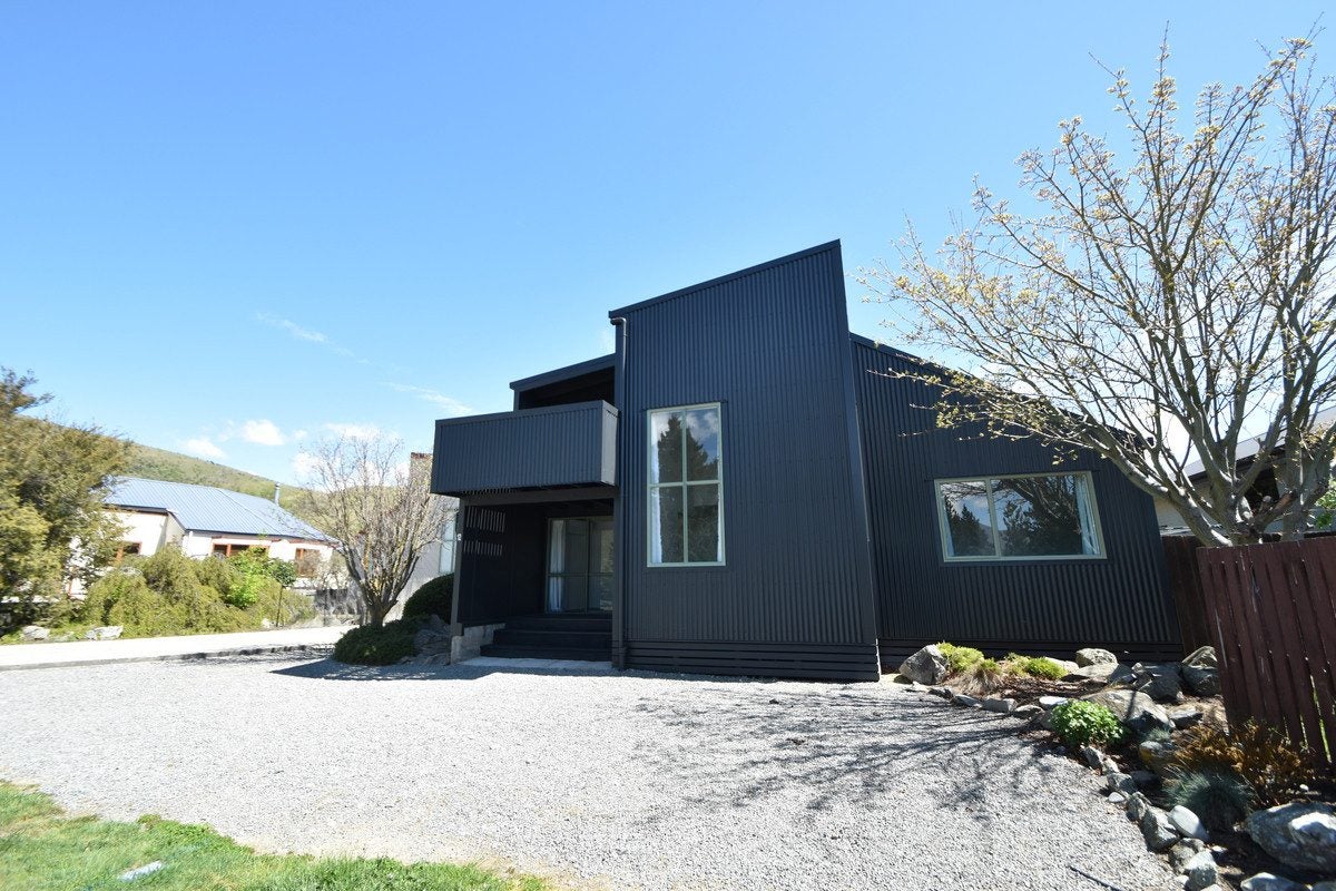 12 Ahuriri Drive, Omarama, Omarama - Carousel 18