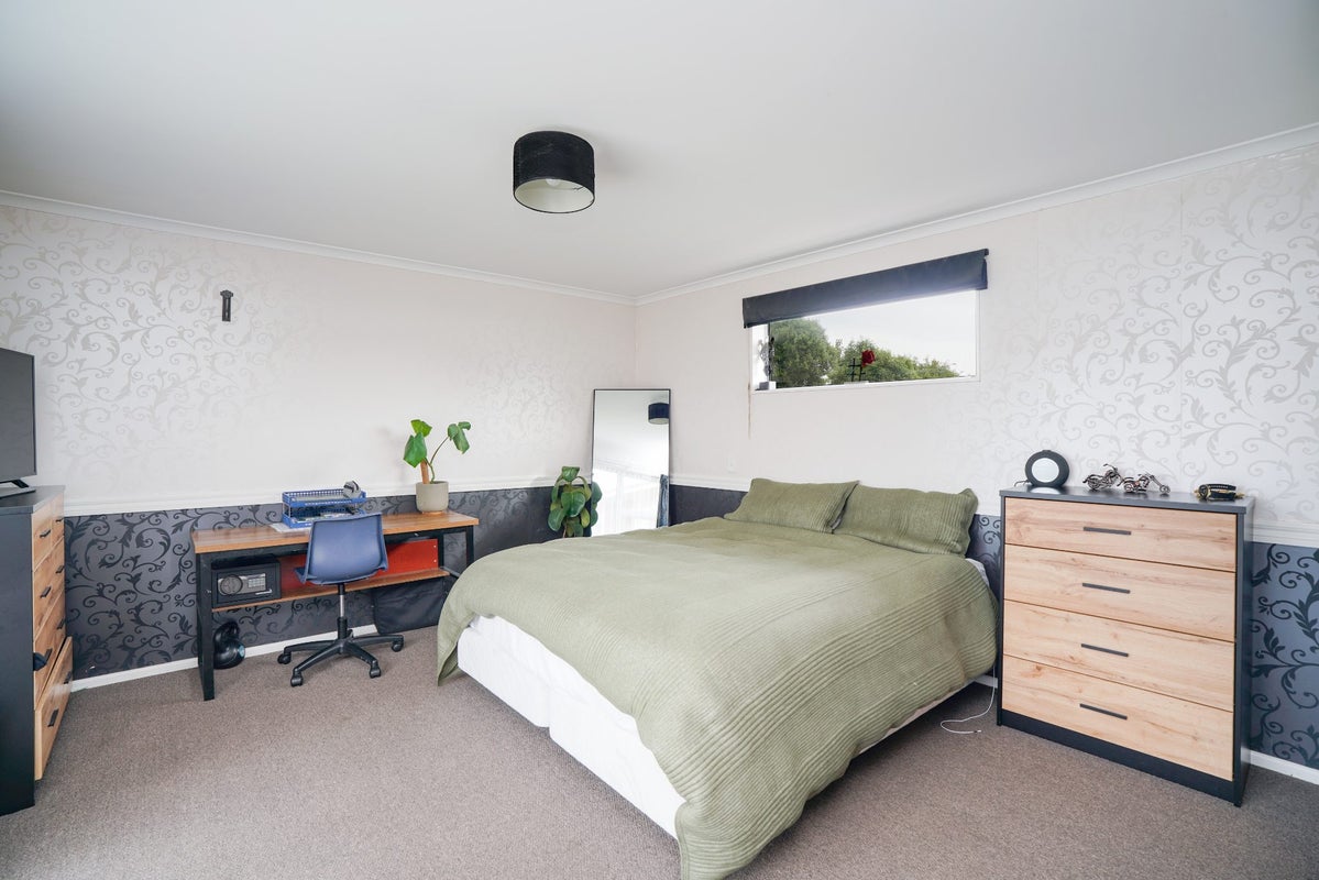 223 Ball Street, Kingswell, Invercargill - Carousel 2
