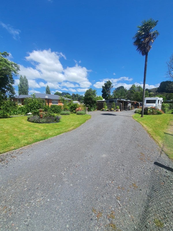 169 Miro Street, Manunui, Taumarunui - Carousel 1