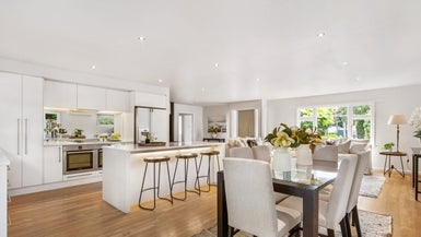 18 Fortune Street, Mairehau, Christchurch - Carousel 1