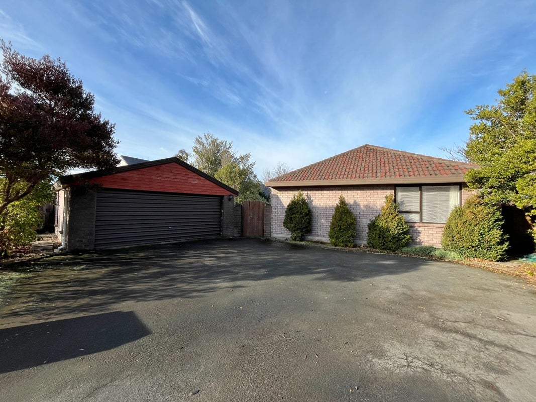 48 Radiata Avenue, Parklands, Christchurch - Carousel 17
