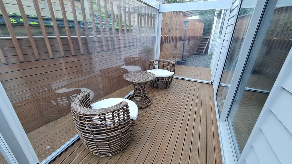 9 Remuremu Street, Long Bay, Auckland - Carousel 2