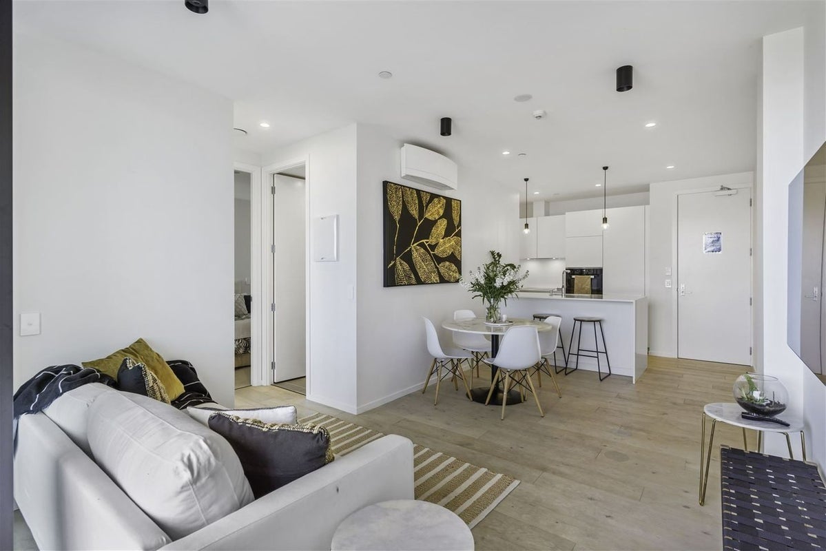 202/199 Great North Road, Grey Lynn, Auckland - Carousel 2