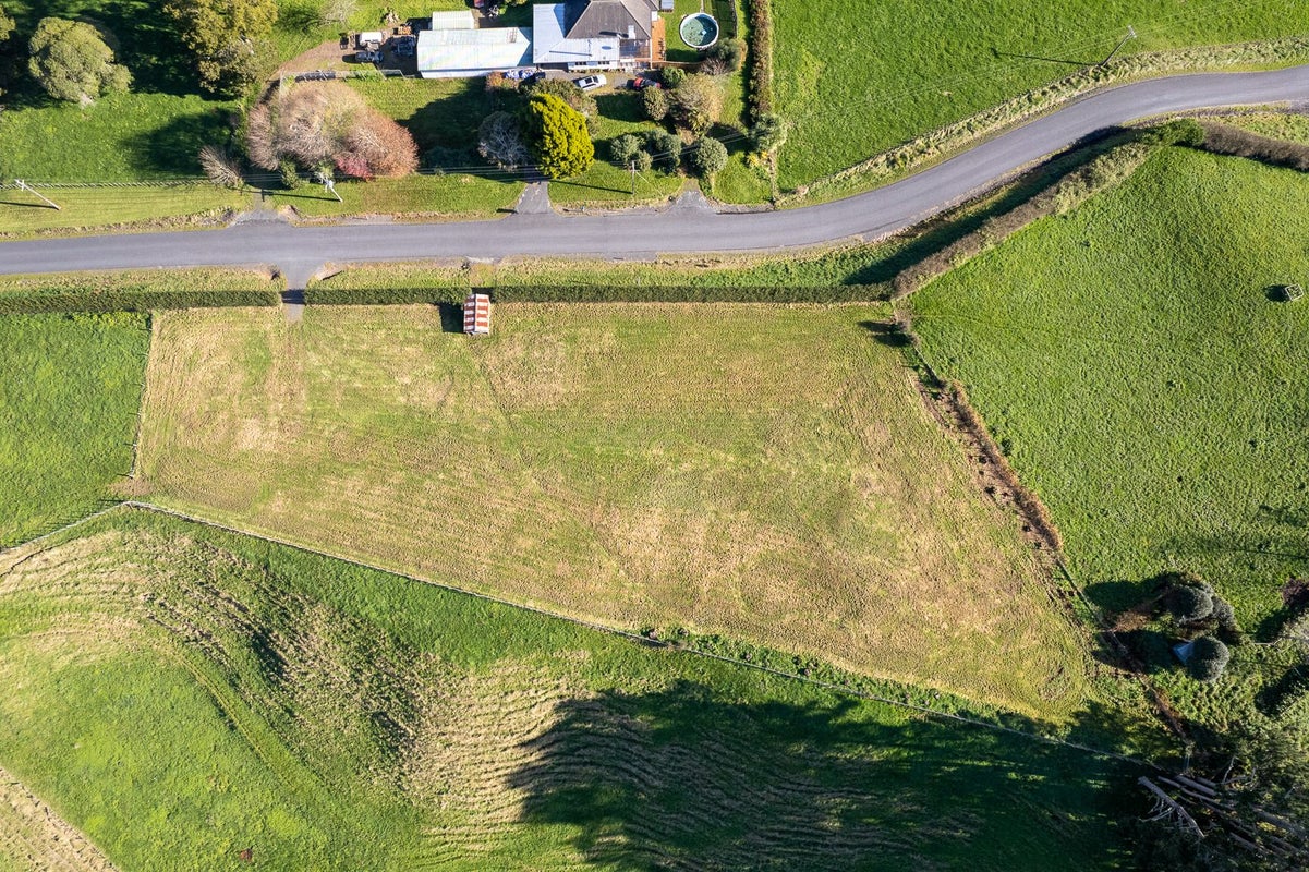 260 Stokes Road, Maungatautari, Cambridge - Carousel 9