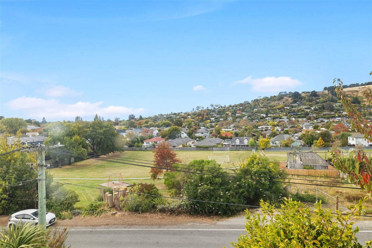 8 Ramahana Road, Huntsbury, Christchurch - Carousel 14