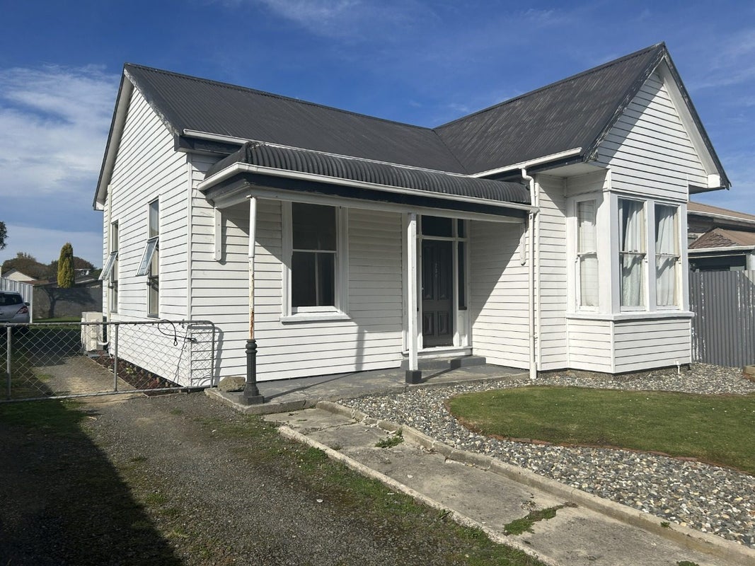 238 Conon Street, Appleby, Invercargill - Carousel 2