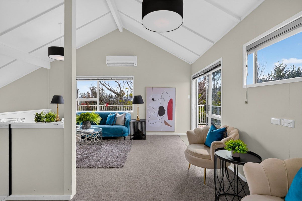 43A Marellen Drive, Red Beach, Whangaparaoa - Carousel 2