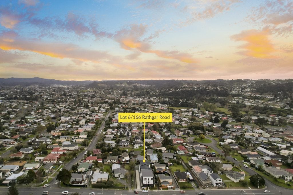 166C Rathgar Road, Henderson, Auckland - Carousel 33