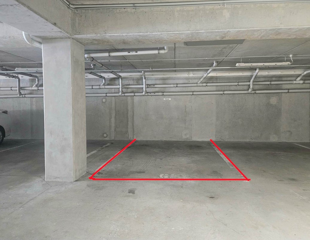 107/14 Edgerley Avenue, Newmarket, Auckland - Carousel 20