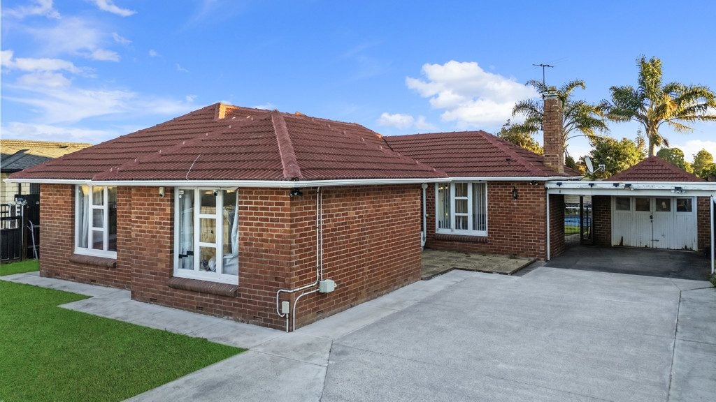 25 Great South Road, Papatoetoe, Auckland - Carousel 2