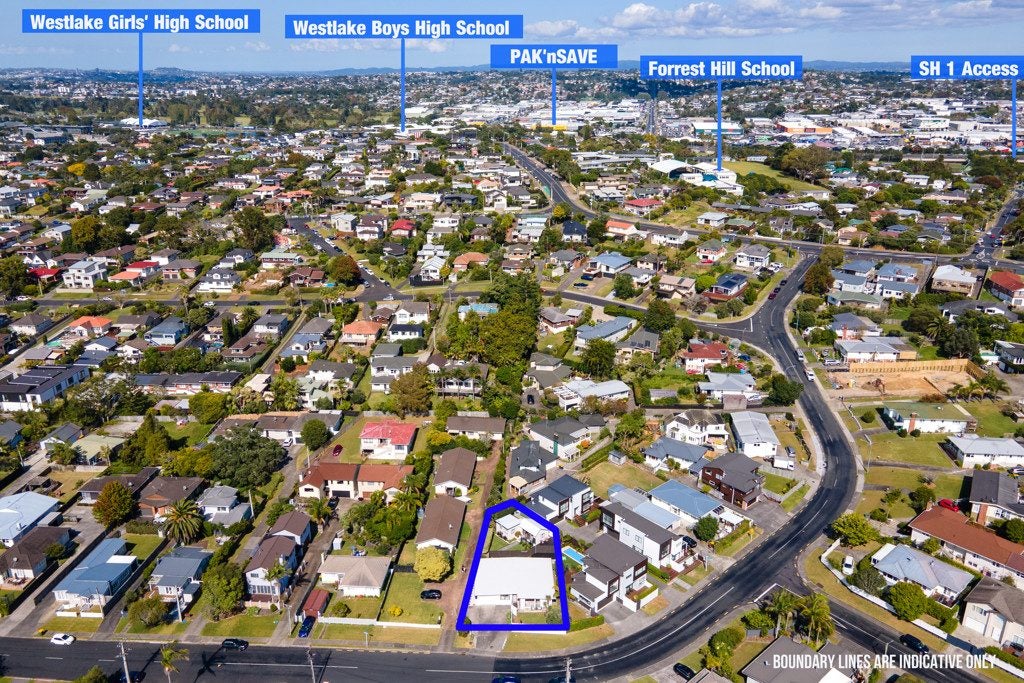 129A Nile Road, Milford, Auckland - Carousel 31