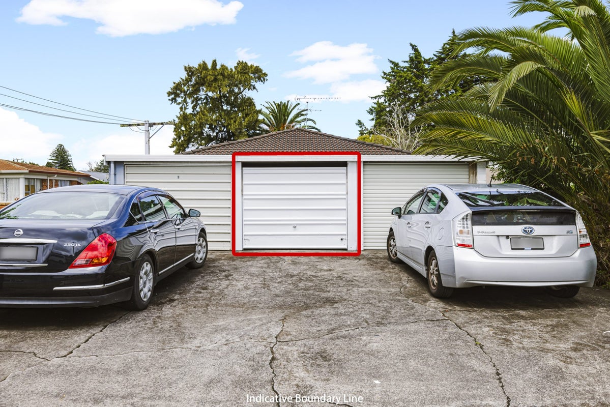 2/6 Hill Road, Papatoetoe, Auckland - Carousel 11