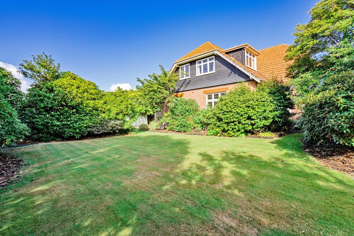 143 Macmaster Street, Richmond, Invercargill - Carousel 31