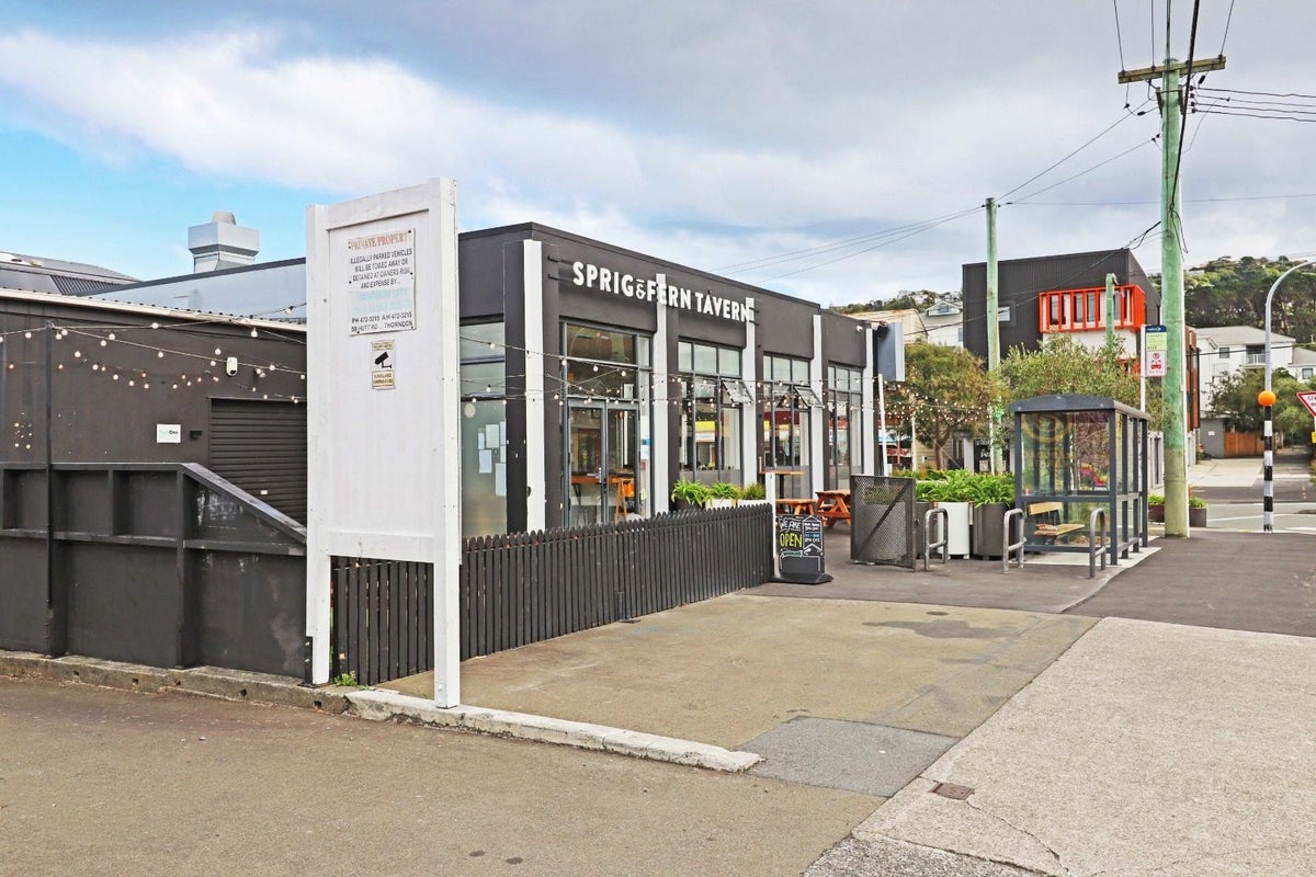 28 Luxford Street, Berhampore, Wellington - Carousel 16