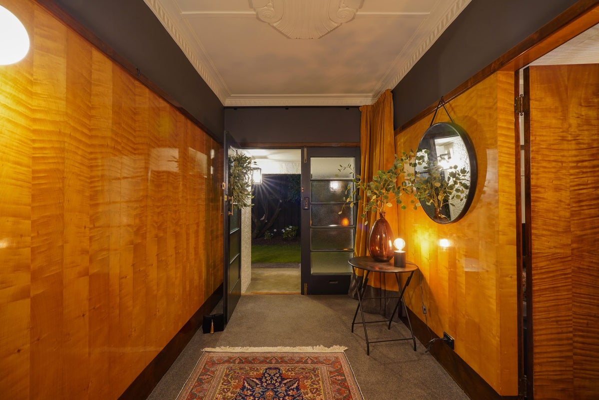 2 Russel Street, Gladstone, Invercargill - Carousel 2