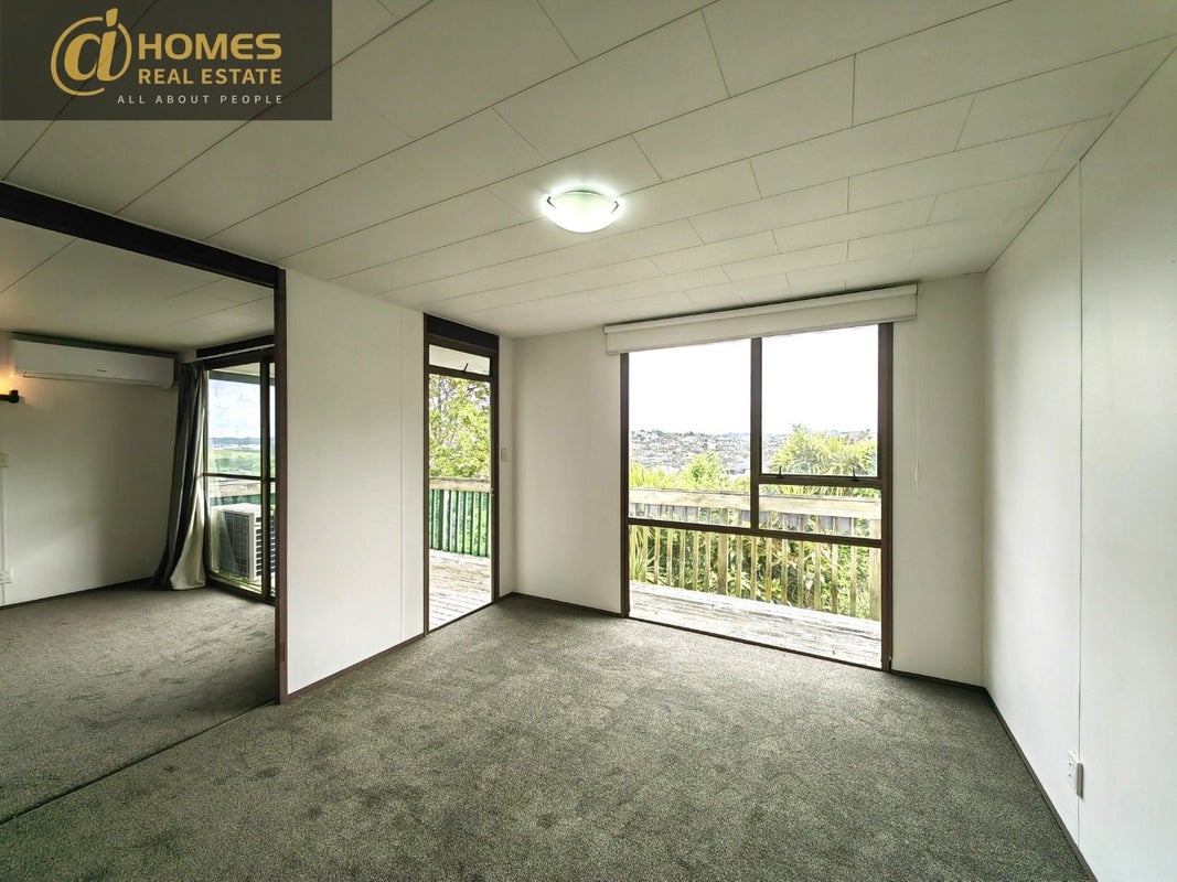 5 Rosedale Road, Pinehill, Auckland - Carousel 2