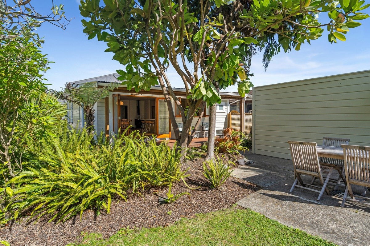 89 Cambria Street, The Wood, Nelson - Carousel 32