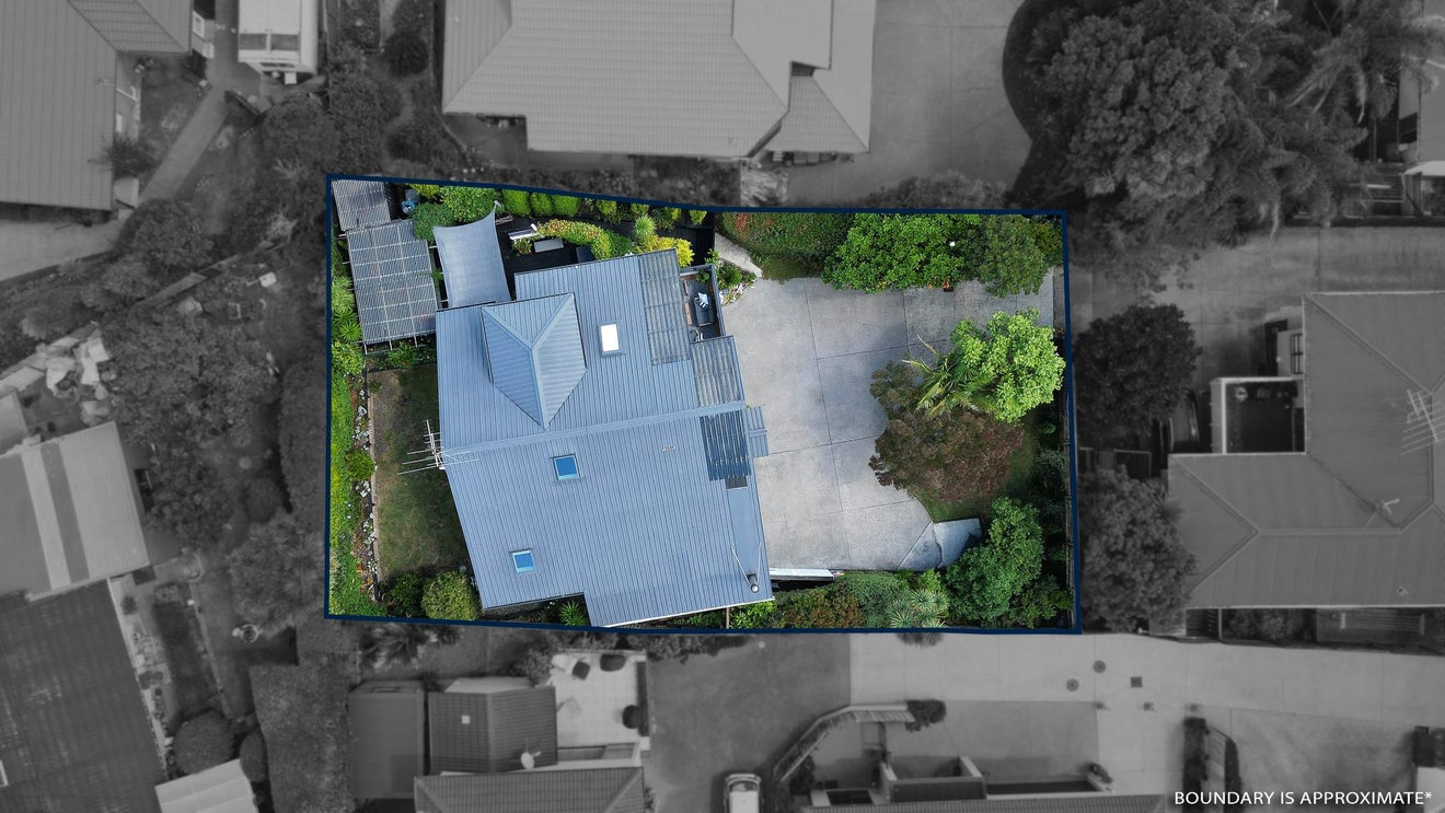 2/58 Drake Street, Howick, Auckland - Carousel 36