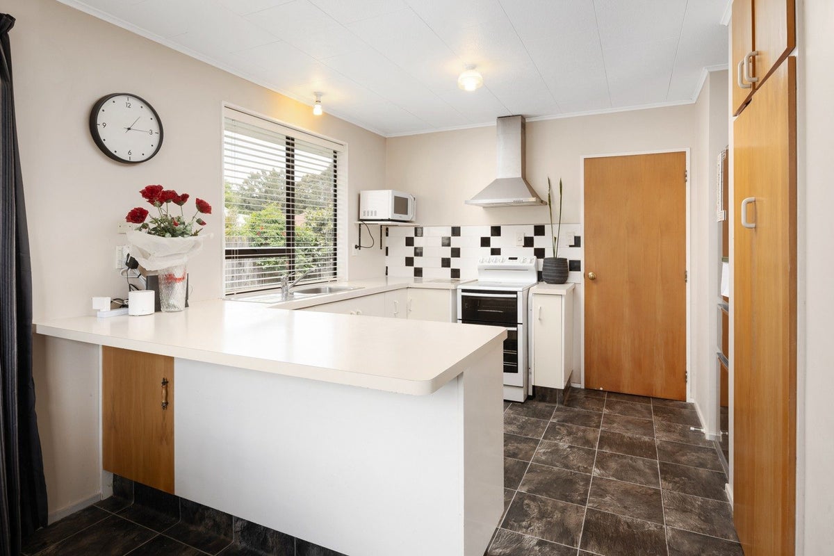 4 Rata Place, Witherlea, Blenheim - Carousel 2