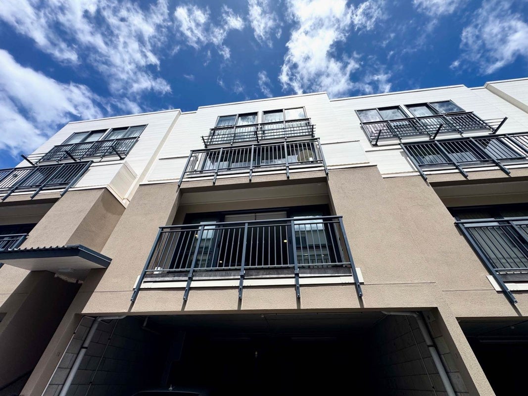 17/22 Normanby Road, Mount Eden, Auckland - Carousel 1