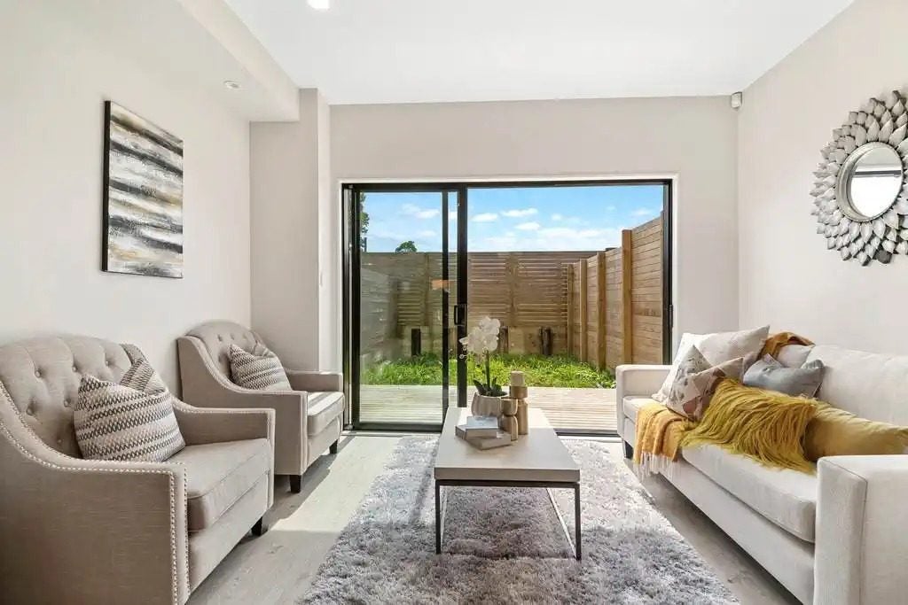 13/200 Sunnynook Road, Totara Vale, Auckland - Carousel 1
