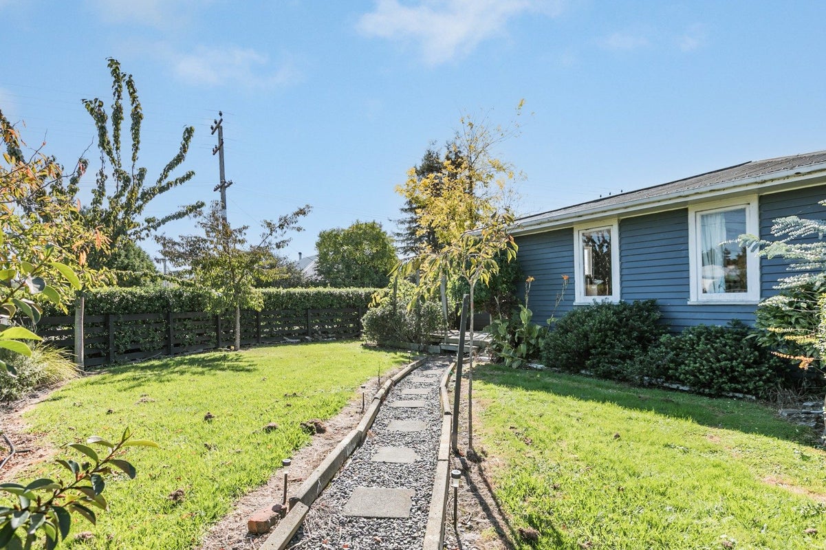 30 Bibby Street, Waipawa, Waipawa - Carousel 17