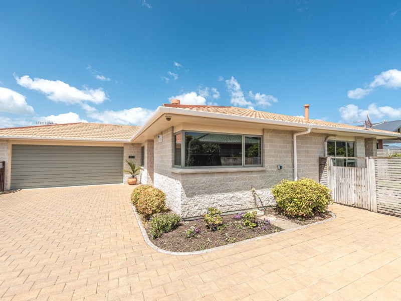 6 Kelsi Street, Tawhero, Whanganui - Carousel 26