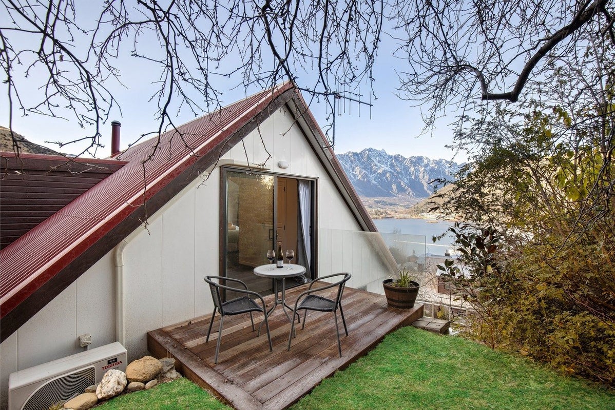 5 Viscount Lane, Frankton, Queenstown - Carousel 19