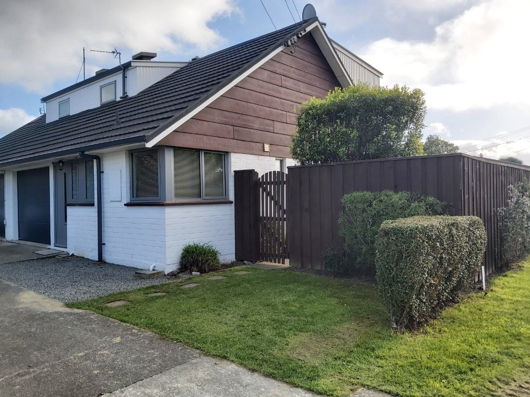 1/12 Baretta Street, Somerfield, Christchurch - Carousel 1
