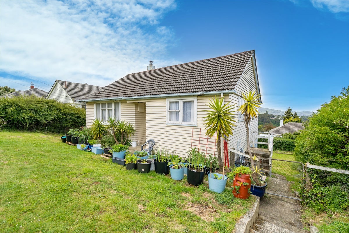17 Cockerell Street, Brockville, Dunedin - Carousel 1