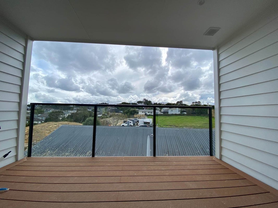 4/954 East Coast Road, Northcross, Auckland - Carousel 14